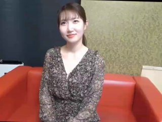 上海巨乳少女美玲⭕❌❌⭕老公出轨对我特别冷淡⭕❌❌⭕出轨心里